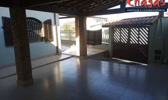 Imagem 5: VENDE-SE | LINDA CASA TÉRREA