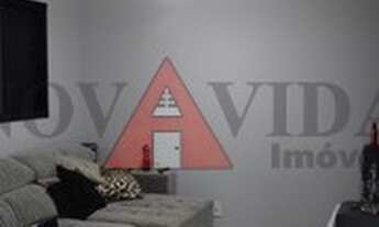 Imagem 6: Apartamento Duplex em Jardim Umuarama - São Paulo