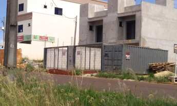 Imagem 3: Terreno Florais do Paraná