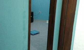 Imagem 7: Casa Casa com 2 dormitórios