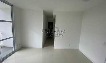 Imagem 5: VENDE-SE APTO NO JAGUARÉ