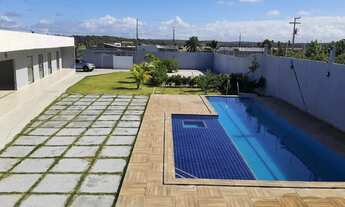 Imagem 2: Aluga-se espaço para eventos, casamentos, aniversários, etc........