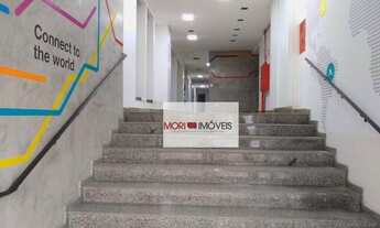 Imagem 4: Loja para alugar, 410 m² - Pinheiros - São Paulo/SP