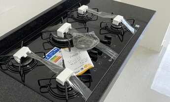 Imagem 6: Casa com 3 dormitórios - venda por R$ 900.000 ou aluguel por R$ 4.000/mês - Bonadiman - Te