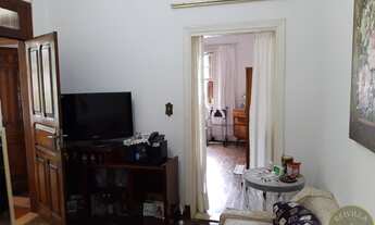 Imagem 5: Terreno na Região da Mooca ,em ótima localização com 312 mts