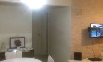 Imagem 3: Ótimo Apartamento em Santana