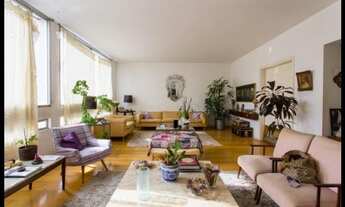 Imagem: Apartamento para Venda em São Paulo, Jardim