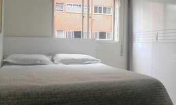 Imagem 7: Apartamento em São Paulo