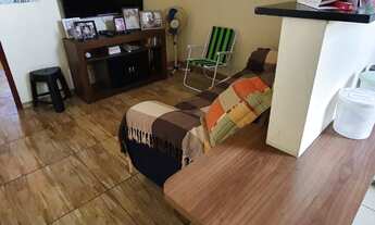 Imagem 3: Imperdível: excelente Casa Duplex em Itapuã: 4 Quartos, 01 suíte, 192 m², varanda