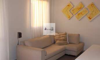 Imagem 3: Apartamento para venda com 200 metros quadrados com 4 quartos em Vila Mariana - São Paulo