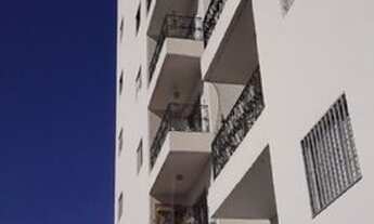 Imagem 3: Venda Residential / Apartment Parada Inglesa São Paulo