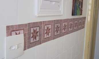 Imagem 5: Apartamento de 2 dormitórios em Mirandópolis - São Paulo- SP