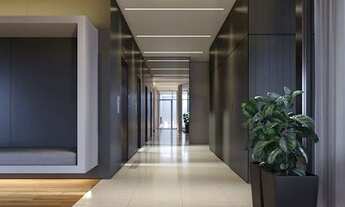 Imagem 2: Apartamento 69M, 2 quartos em Vila Mariana - São Paulo - SP