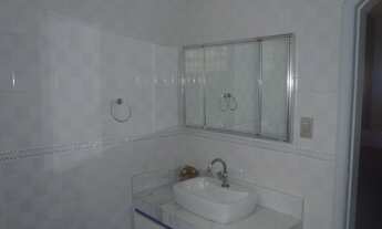 Imagem 3: CASA TERREA/03 DORMS/01 SUITE/08 VAGAS/VILA BELA