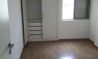 Imagem 6: Apartamento em Jardim da Glória - São Paulo