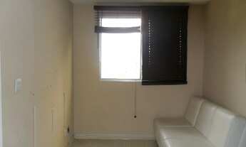 Imagem 6: Excelente oportunidade para você, venha conhecer esse magnífico imóvel e surpreenda-se com