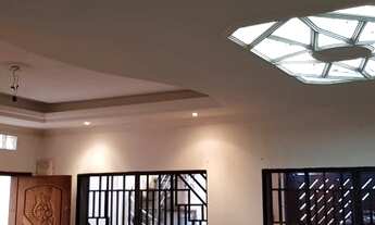 Imagem 7: Casa com 2 dorms, Jardim Santa Adélia, São Paulo - Cod: 11305