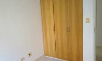 Imagem 7: 3 DORMITÓRIOS - ÓTIMA LOCALIZAÇÃO