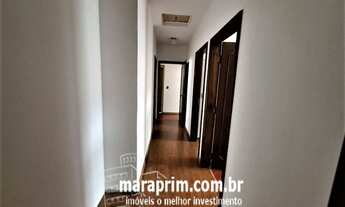 Imagem 7: Locação Casa térrea - Tarumã - Curitiba/PR