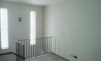 Imagem 6: 00656 - Casa 3 Dorms, SAÚDE - SAO PAULO/SP