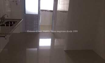 Imagem 5: Perdizes Nobre-Exto-158m2- 4 dorms- 4 gars- Varanda gourmet- Nunca habitado! Ótima localiz