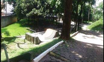 Imagem: Apartamento à venda, 71 m² por R$ 344.440,00