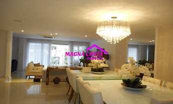 Imagem 3: Casa 4 quartos a venda - Condominio V. Acacia Imperial - vila valqueire