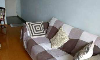 Imagem 3: APARTAMENTO RESIDENCIAL em SÃO PAULO - SP, PARQUE MANDAQUI