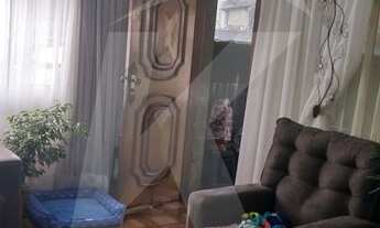 Imagem 7: Sobrado próximo ao Tucuruvi , Confira !!