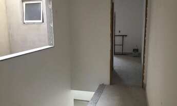 Imagem 2: Sobrado para venda na Vila Dona Augusta com 170 m², 03 dormitórios