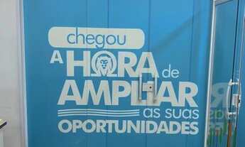 Imagem 2: Ponto Comercial para Venda em Rio de Janeiro, Barra da Tijuca