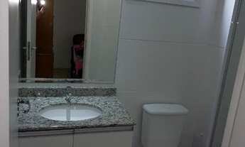 Imagem 15: SÃO PAULO - Apartamento Padrão - CAMBUCI