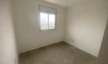 Imagem 7: APARTAMENTO RESIDENCIAL em SÃO PAULO - SP, TATUAPÉ