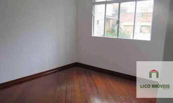 Imagem: Ótimo Apto de 1 dorm!! Próximo ao metrô