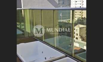 Imagem 2: COBERTURA DUPLEX NA AVENIDA BRASIL