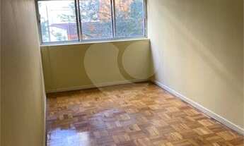 Imagem 4: São Paulo - Apartamento Padrão - HIGIENÓPOLIS