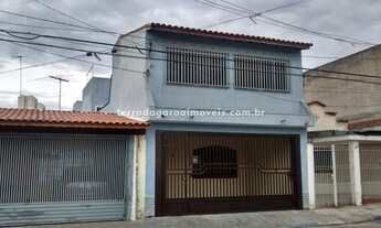 Imagem 3: CASA RESIDENCIAL em SÃO PAULO - SP, VILA CARRÃO