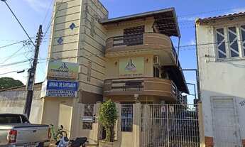 Imagem: Alugo apartamento no 2º Andar na Marechal