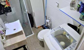 Imagem 3: Studio para venda próximo ao metrô República