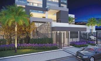 Imagem 2: Lançamento Legítimo Vila Romana - aptos de 100m² a 259m² - Lapa - São Paulo, SP