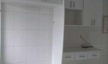 Imagem 3: Apartamento com 3 dormitórios à venda, 87 m² por R$ 700.000,00 - São Judas - São Paulo/SP