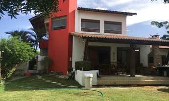 Imagem 7: CASA EM COTOVELO