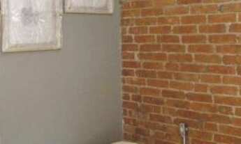 Imagem 2: Casa de 170 metros quadrados no bairro Higienópolis com 3 quartos