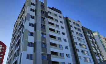 Imagem 4: Cobertura com 03 Dormitorios (01 Suite) - 02 Vagas - Bom Retiro