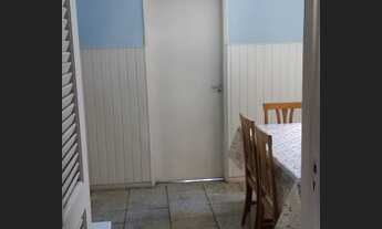 Imagem 7: Apartamento para venda possui 145 metros quadrados com 3 quartos em Vila Buarque - São Pau