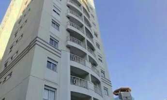 Imagem: Apartamento em São Paulo