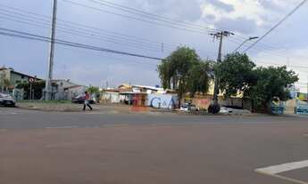Imagem 4: Terreno Comercial -Araguaia