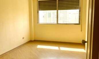 Imagem 4: Apartamento para aluguel em Higienópolis tem 130 metros quadrados com 3 quartos 01 suite 0