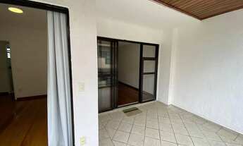 Imagem 4: Residential / Apartment - Recreio dos Bandeirantes