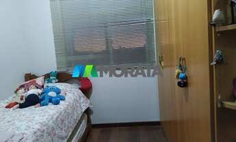 Imagem 3: BELO HORIZONTE - Apartamento Padrão - União